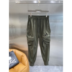 Y-3 Long Pants